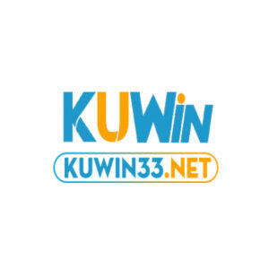 Profile photo of KUWIN