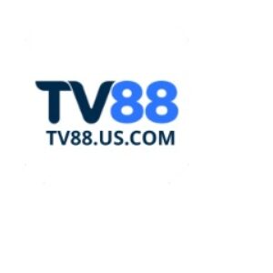 Profile photo of TV88
