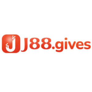 Profile photo of J88