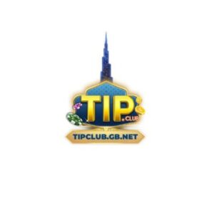 Profile photo of Tipclub