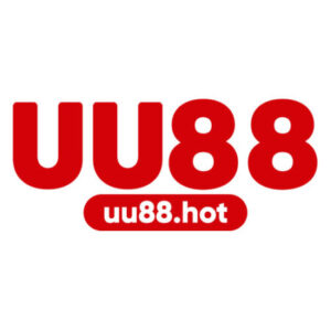 Profile photo of UU88