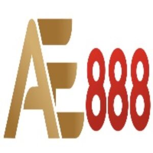 Profile photo of Ae888tot