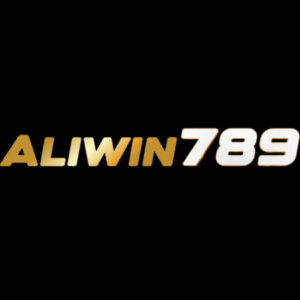 Profile photo of Aliwin789