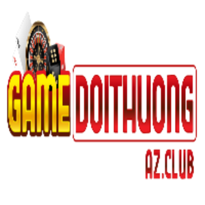 Profile photo of Game Bai