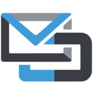 Profile photo of Email Scraper