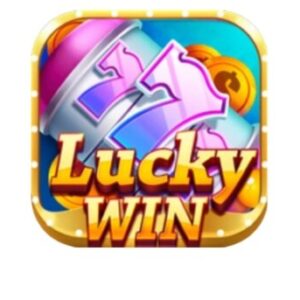 Profile photo of Luckywin