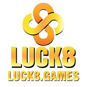 Profile photo of Luck8