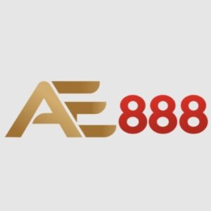 Profile photo of Ae888ball