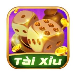 Profile photo of Tai xiu