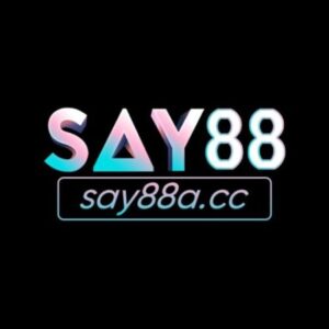 Profile photo of Say88 - Cổng