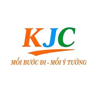 Profile photo of KJC