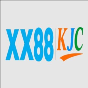 Profile photo of Xx88