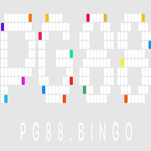 Profile photo of pg88