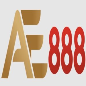 Profile photo of Ae888dg