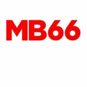 Profile photo of Mb66th