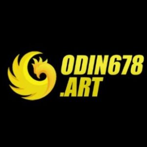 Profile photo of Odin678