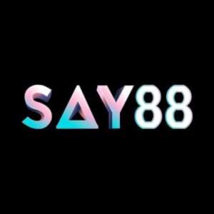 Profile photo of SAY88