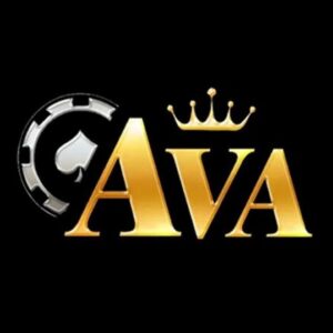 Profile photo of Ava8888