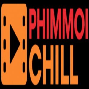 Profile photo of Phimmoichill