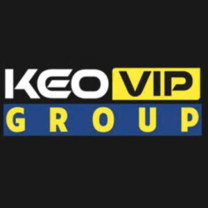 Profile photo of keovip