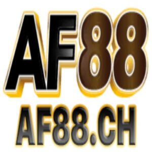 Profile photo of Af88
