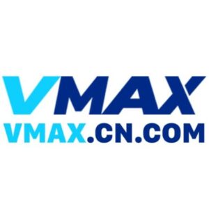 Profile photo of VMax