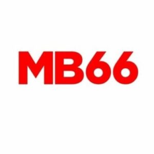 Profile photo of Mb66