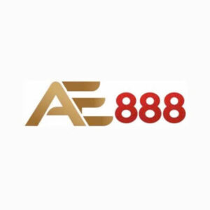 Profile photo of AE888