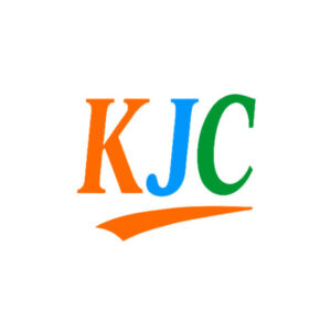 Profile photo of KJC