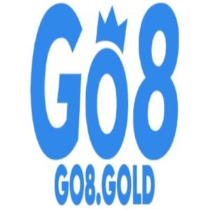 Profile photo of Go8