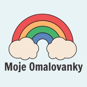 Profile photo of Moje