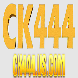 Profile photo of ck444