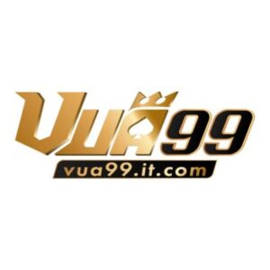 Profile photo of VUA99