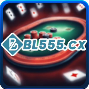 Profile photo of bl555