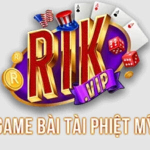 Profile photo of Rikvip