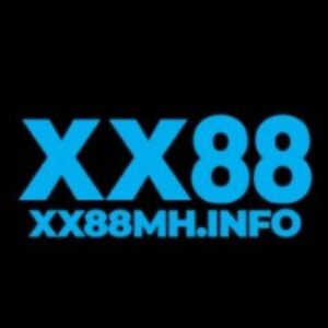 Profile photo of Xx88mh