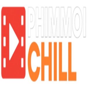 Profile photo of Phimmoichill