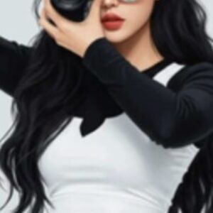 Profile photo of Gangnam