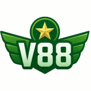 Profile photo of V88 - Nhà Cái V88 Chính Thức