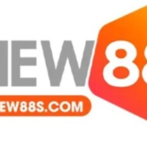 Profile photo of Vnew88s