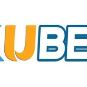 Profile photo of Kubet com