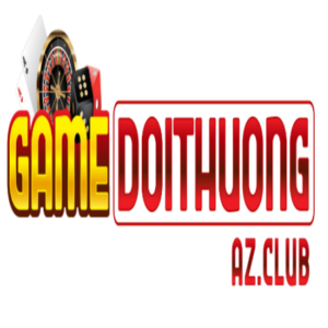 Profile photo of Game Bài