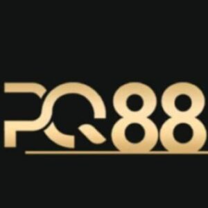 Profile photo of PQ88