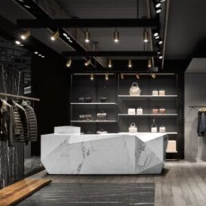 Profile photo of Reeltor