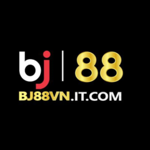 Profile photo of Nhà Cái BJ88