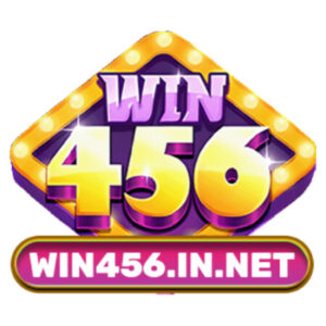 Profile photo of WIN456