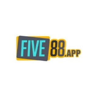 Profile photo of FIVE88