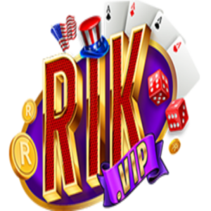 Profile photo of Rikvip