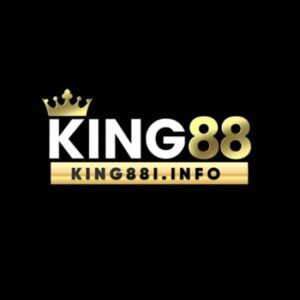 Profile photo of Trang chính thức