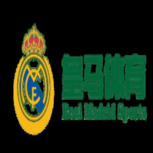 Profile photo of 皇马体育